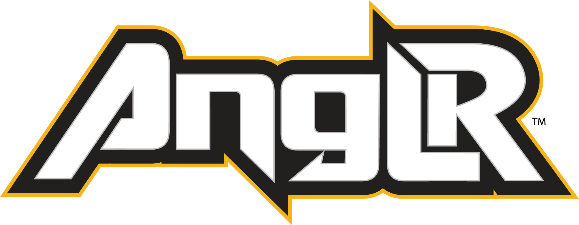 https://anglr.com/images/Anglr-Logo_1.png