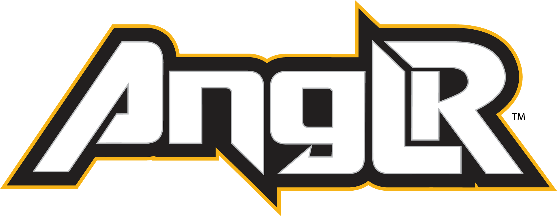 https://anglr.com/images/Anglr-Logo_1.png?utm_source=chatgpt.com