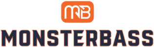 Monsterbass Logo